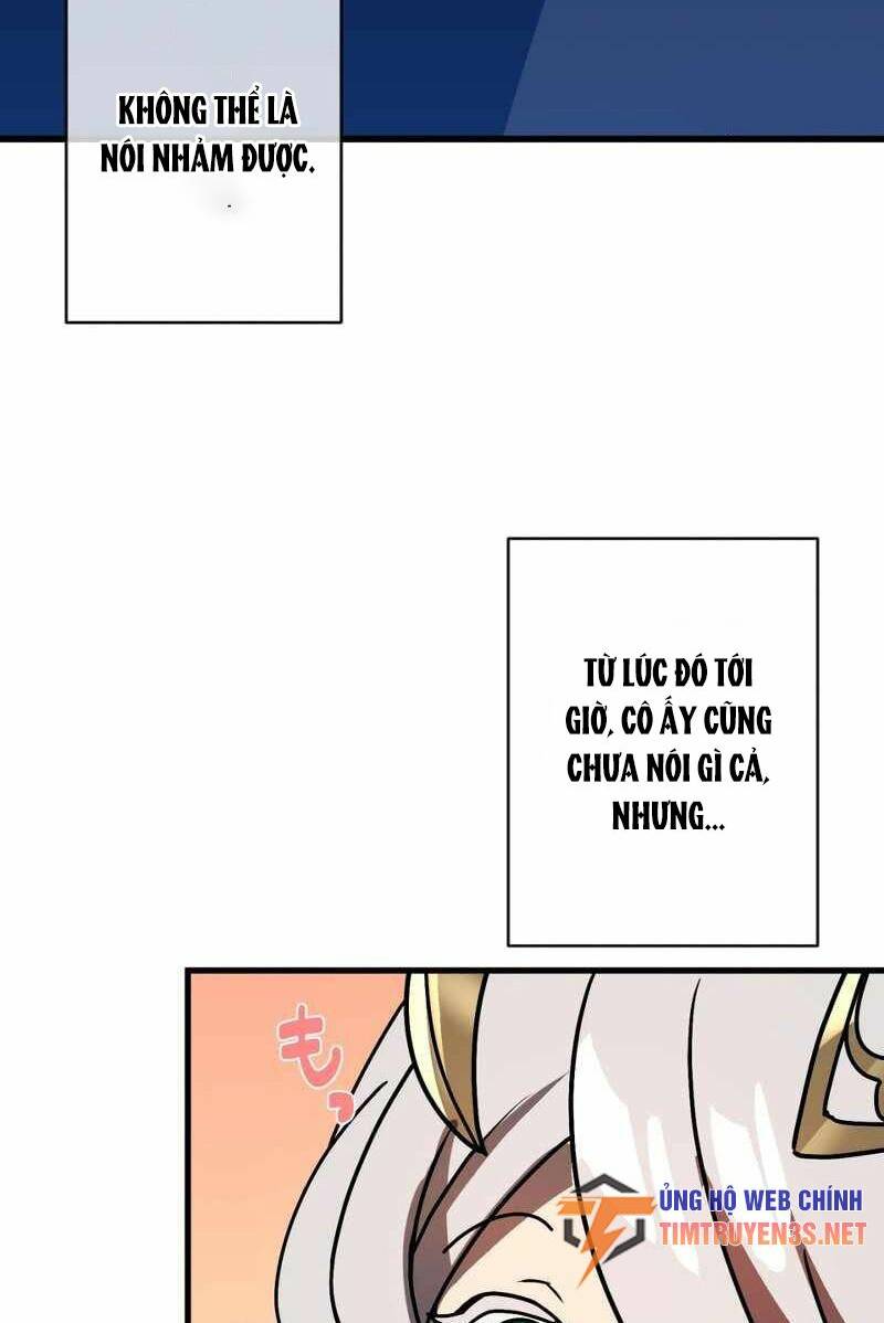 Hồi Quy Trở Thành Mạo Hiểm Giả Mạnh Nhất Nhờ Class Ẩn Điều Khiển Trọng Lực Chương 52 Ảnh 27