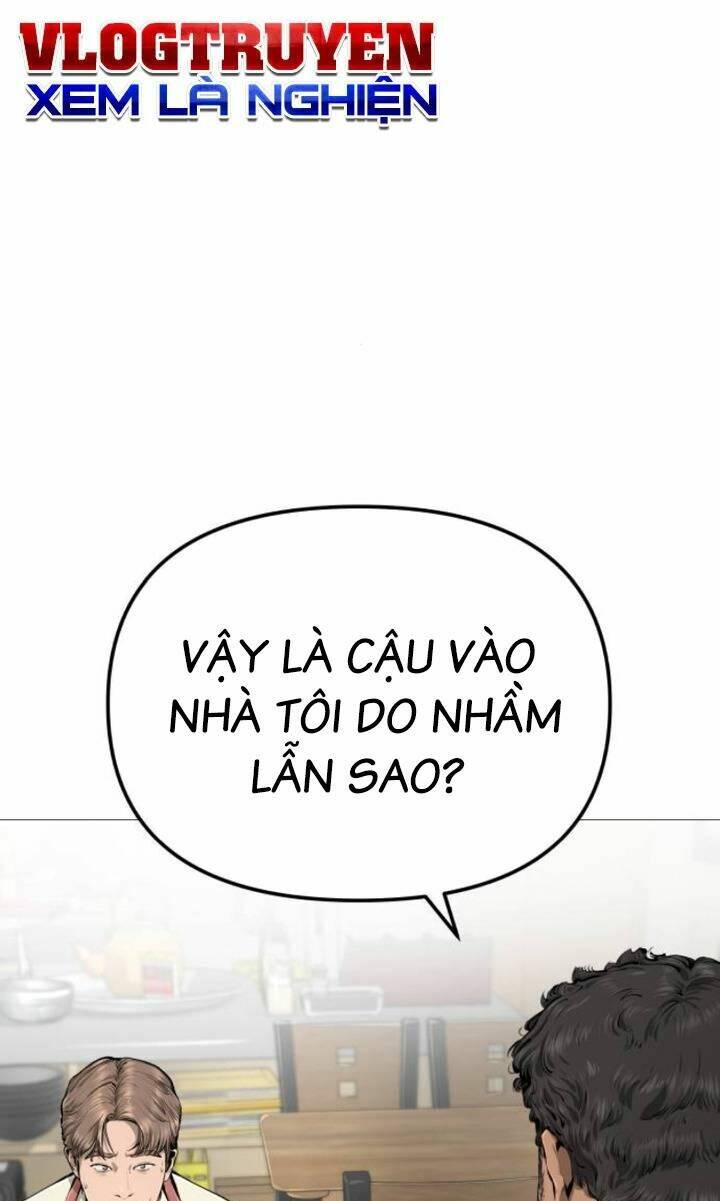 Quán Ăn Ngon Chương 6 Ảnh 58