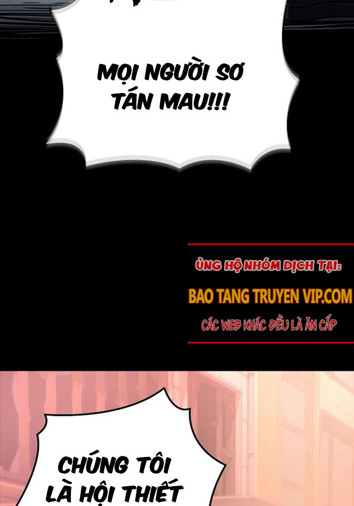 Đột Kích Giả Chương 12 Ảnh 12