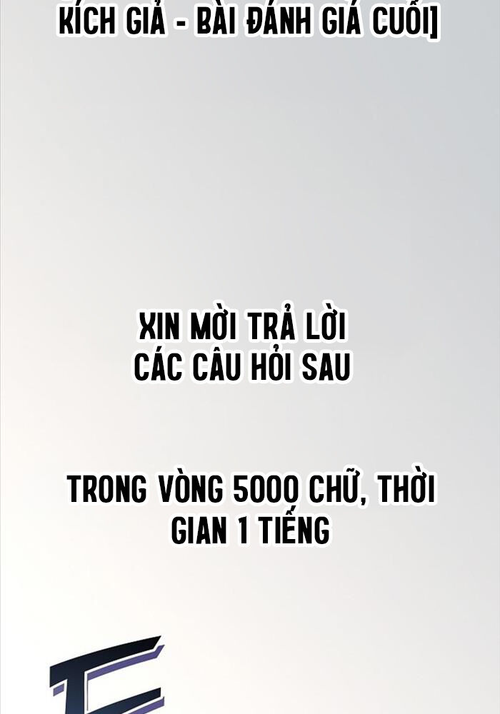 Đột Kích Giả Chương 16 Ảnh 27