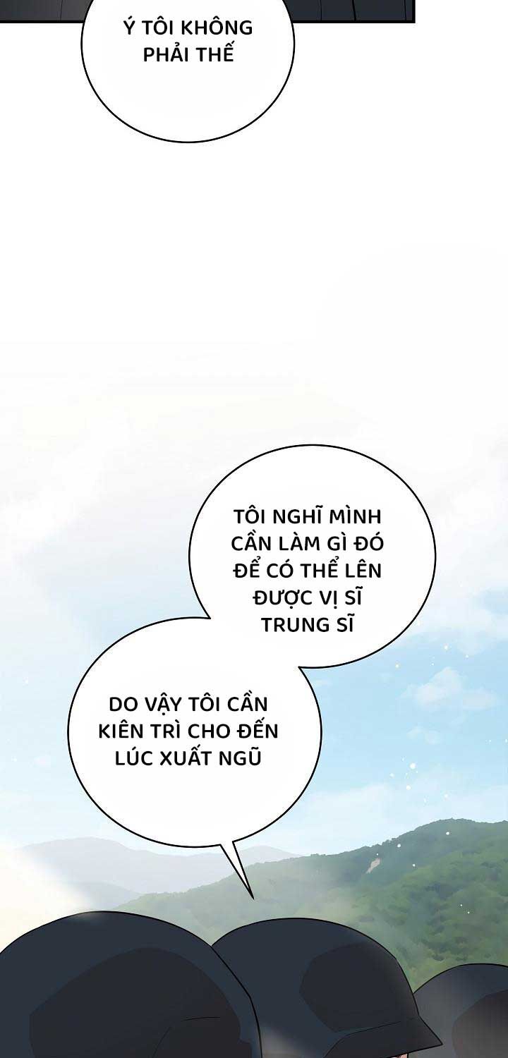 Đột Kích Giả Chương 21 Ảnh 15