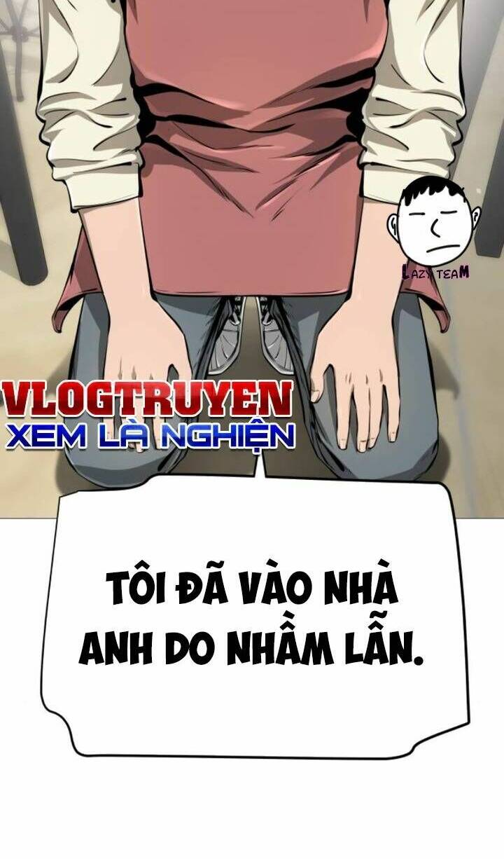Quán Ăn Ngon Chương 6 Ảnh 54