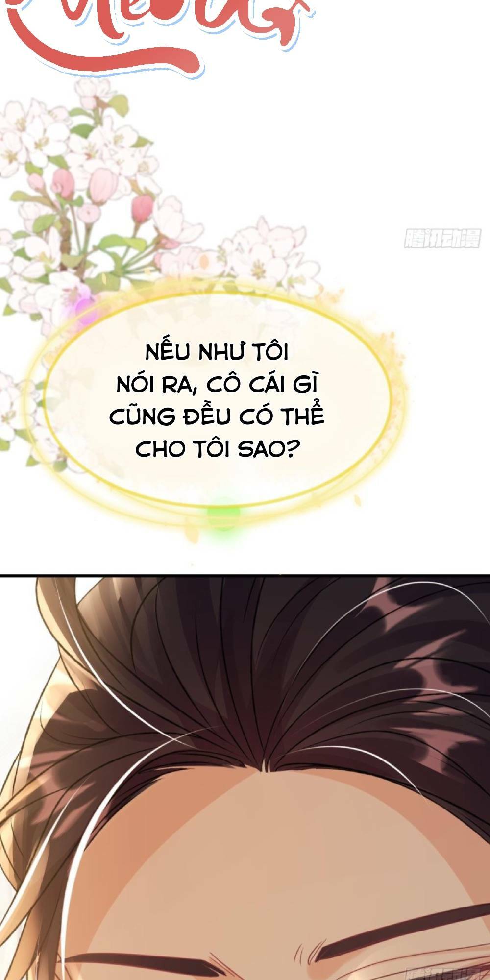 Giẫm Lên Cặn Bã Nam Nhân Làm Chủ Thần Chương 25 Ảnh 26