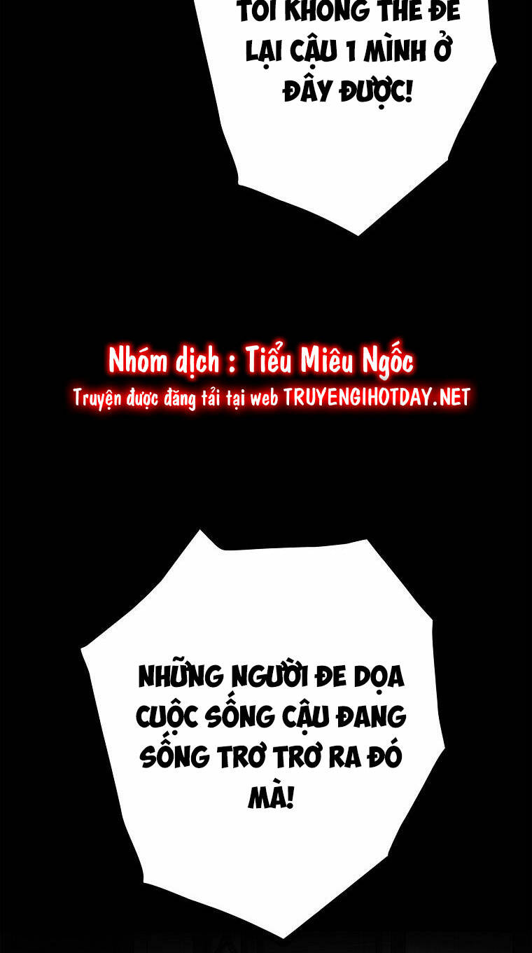 Tồn Tại Như Nàng Công Chúa Dã Chủng Chương 85 Ảnh 18
