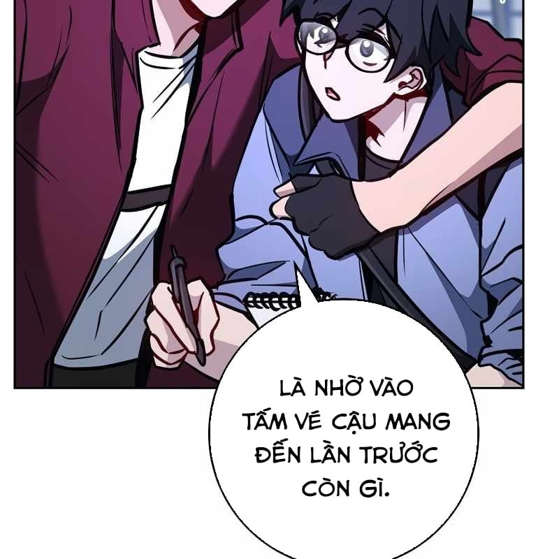 Top Ranker Chương 11 Ảnh 86