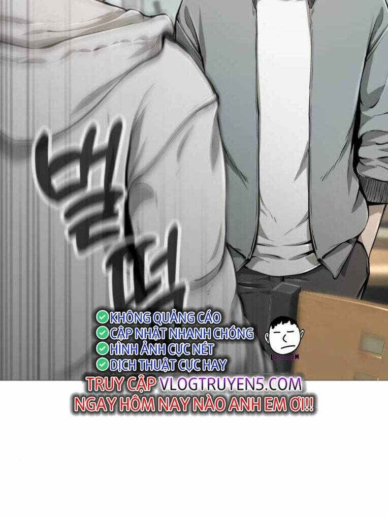 Quán Ăn Ngon Chương 11 Ảnh 68