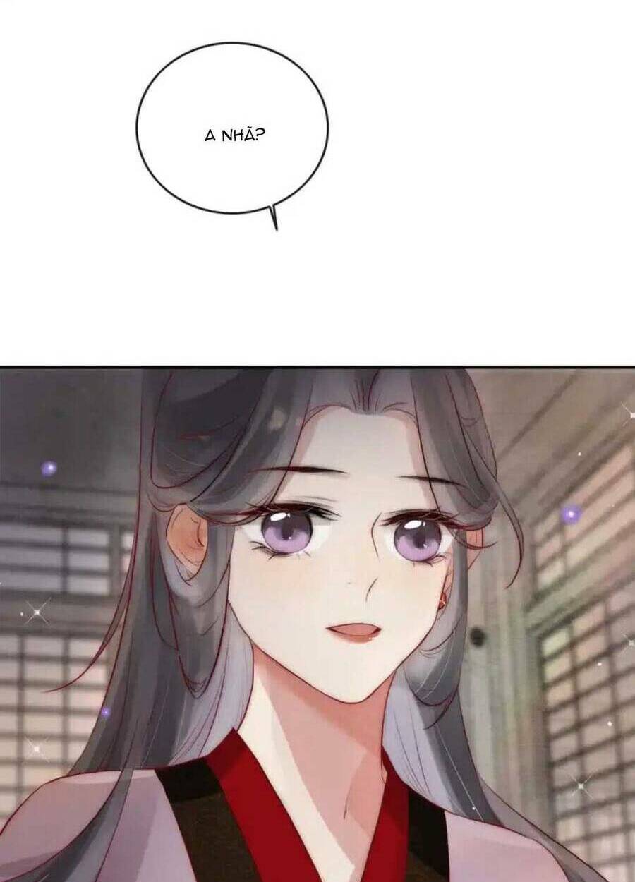 Hòa Thượng Phản Diện Giả Bạch Liên Hoa Chương 6 Ảnh 38