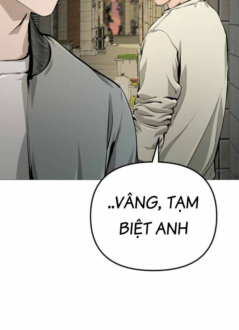 Quán Ăn Ngon Chương 16 Ảnh 70
