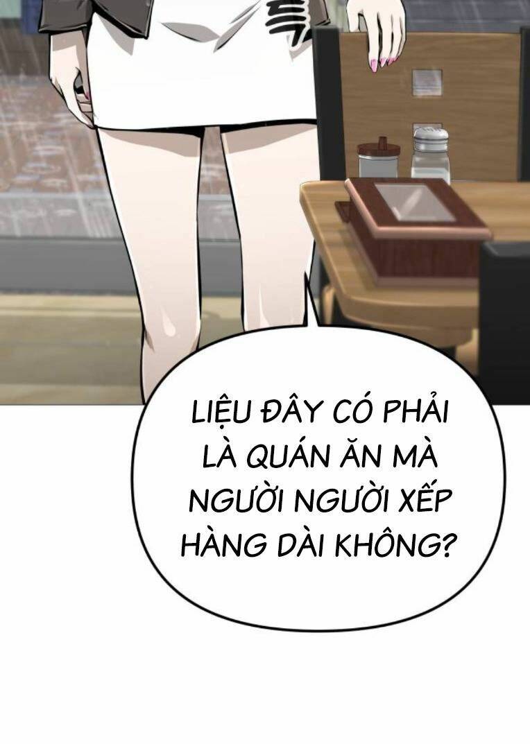 Quán Ăn Ngon Chương 12 Ảnh 52