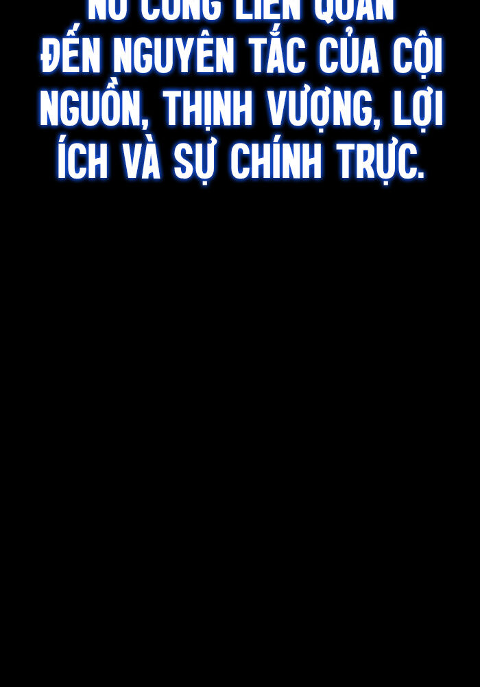 Đột Kích Giả Chương 10 Ảnh 60