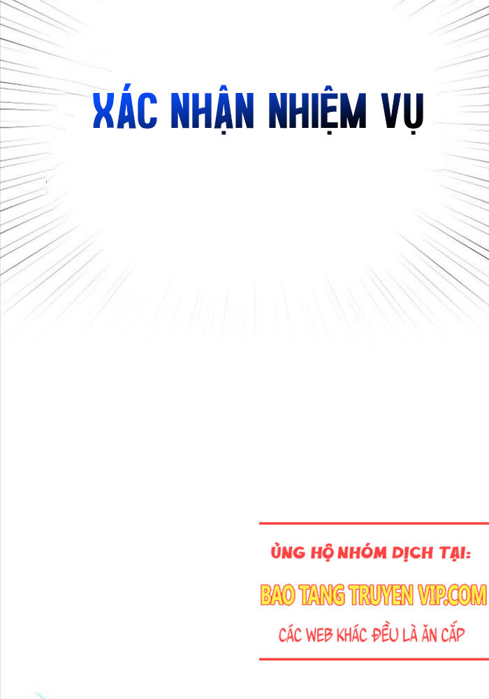 Đột Kích Giả Chương 16 Ảnh 118