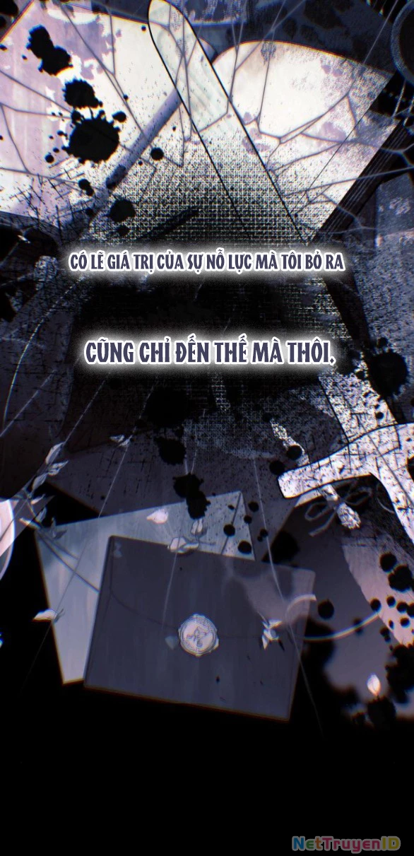 Tôi Tưởng Đó Chỉ Là Tiểu Thuyết Trọng Sinh Bình Thường Chương 97 Ảnh 34