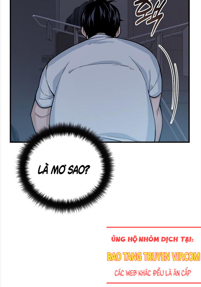 Đột Kích Giả Chương 5 Ảnh 15