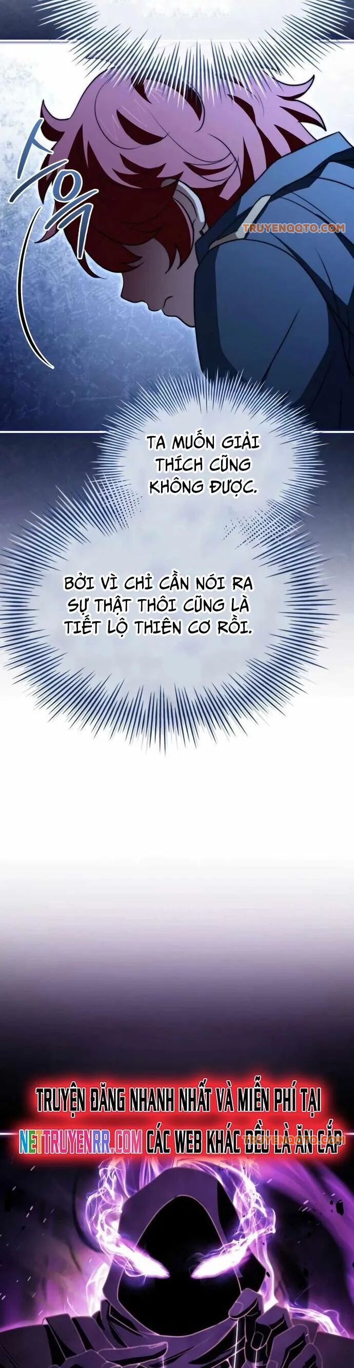 Hoàng Tử Bán Thuốc Chương 69 Ảnh 45