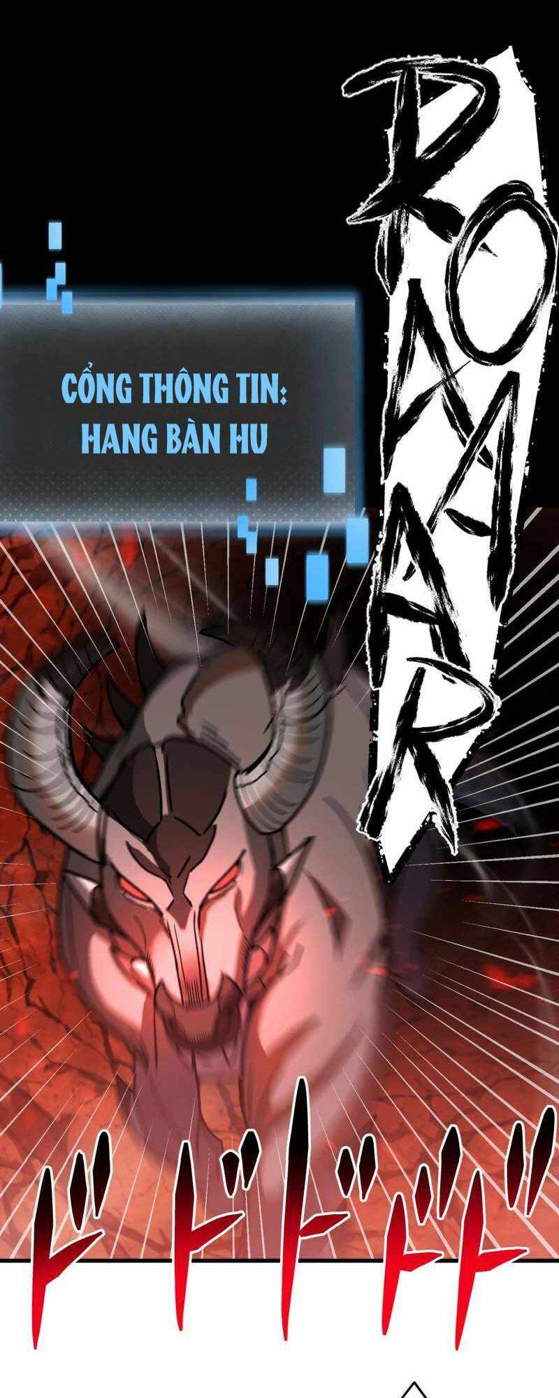 Hồi Quy Trở Thành Mạo Hiểm Giả Mạnh Nhất Nhờ Class Ẩn Điều Khiển Trọng Lực Chương 52 Ảnh 5