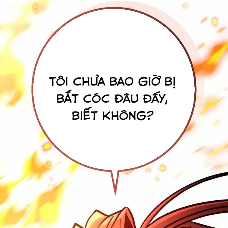Top Ranker Chương 11 Ảnh 60