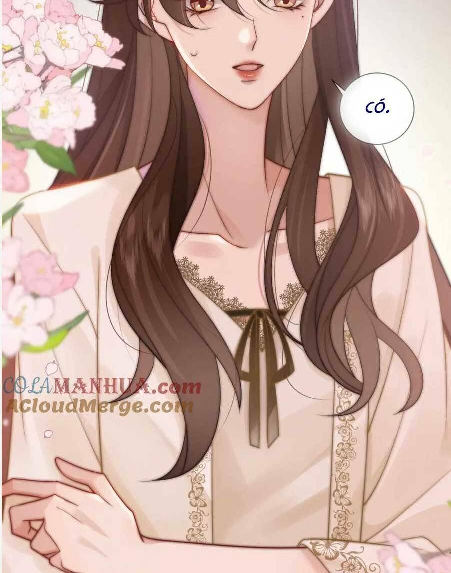 Nhất Dạ Trầm Hôn Chương 35 Ảnh 20