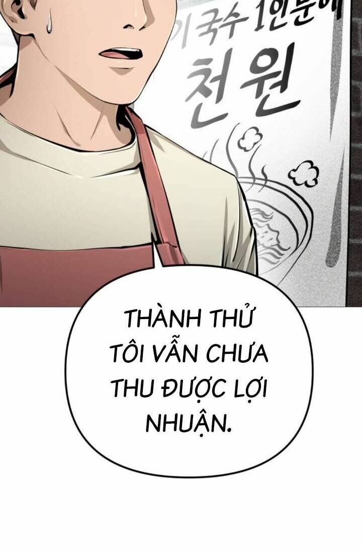 Quán Ăn Ngon Chương 10 Ảnh 44