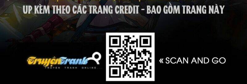 Đông Quách Tiểu Tiết Chương 81 Ảnh 12