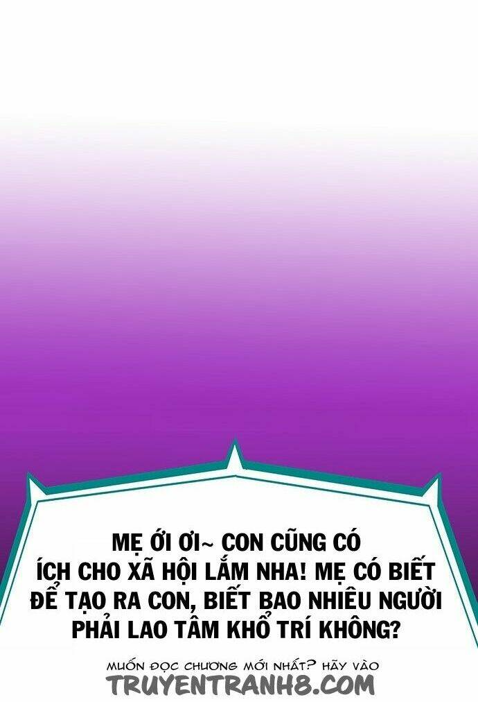Trăng Mờ Chương 23 Ảnh 7