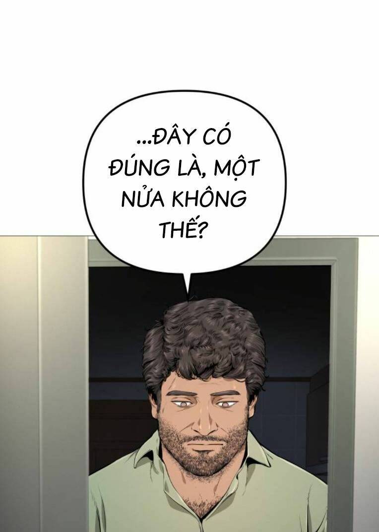 Quán Ăn Ngon Chương 13 Ảnh 46