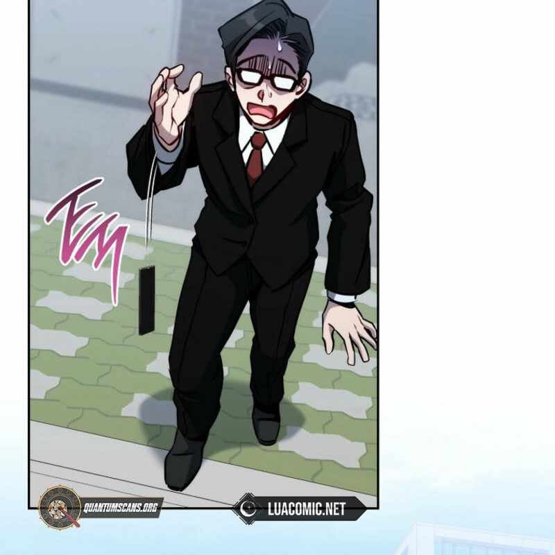 Top Ranker Chương 10 Ảnh 10