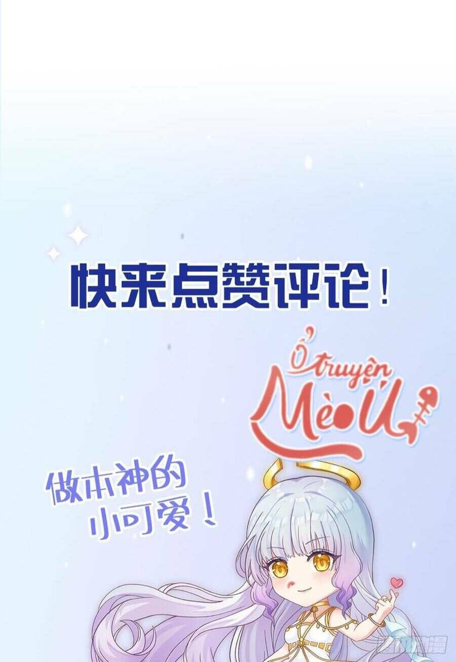 Giẫm Lên Cặn Bã Nam Nhân Làm Chủ Thần Chương 23 Ảnh 94