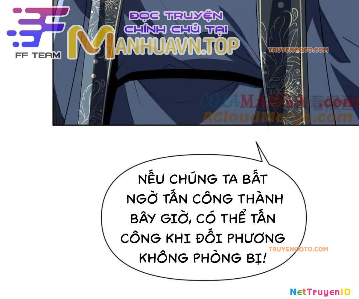 Ta Xây Dựng Đế Quốc Công Nghiệp Ở Đại Lục Ma Pháp Chương 24 Ảnh 63
