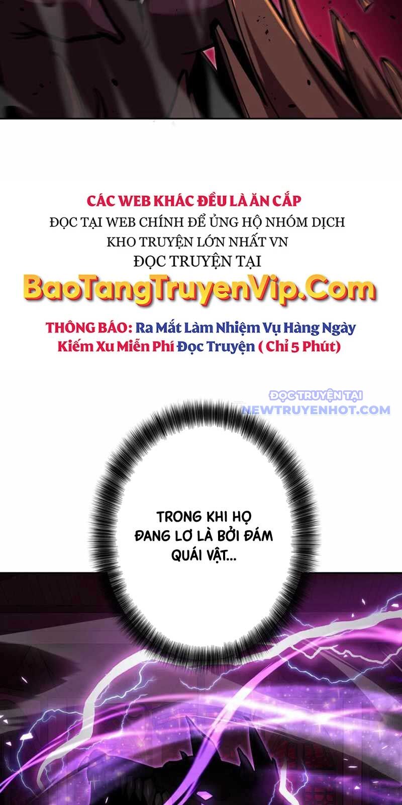 Ta Là Anh Hùng Nhưng Các Nữ Chính Lại Muốn Giết Ta Chương 28 Ảnh 111
