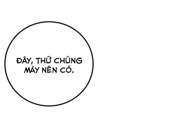 Trò Chơi Thời Mạt Thế Chương 9 Ảnh 4