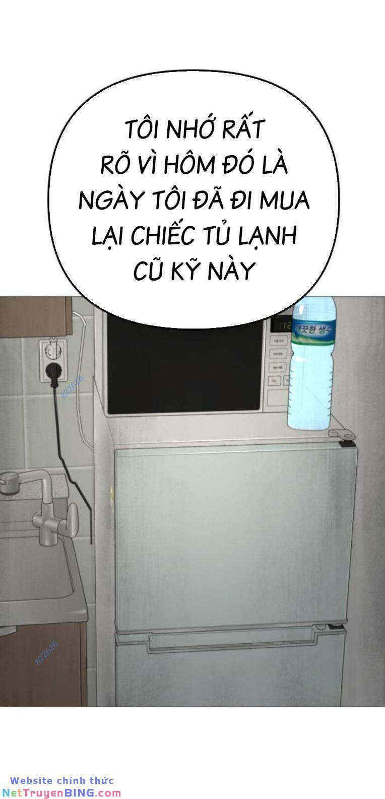 Quán Ăn Ngon Chương 24 Ảnh 58