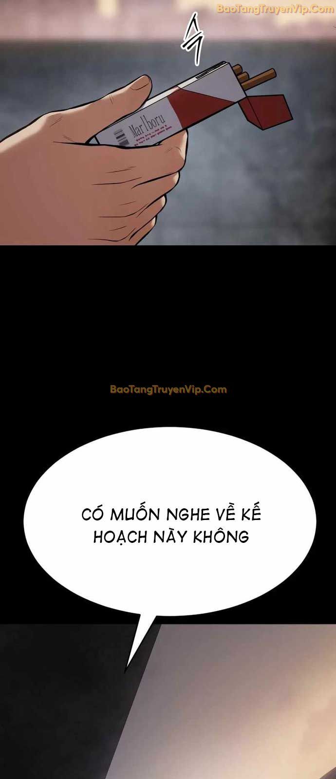 Đặc Vụ Song Sinh Chương 117 Ảnh 49