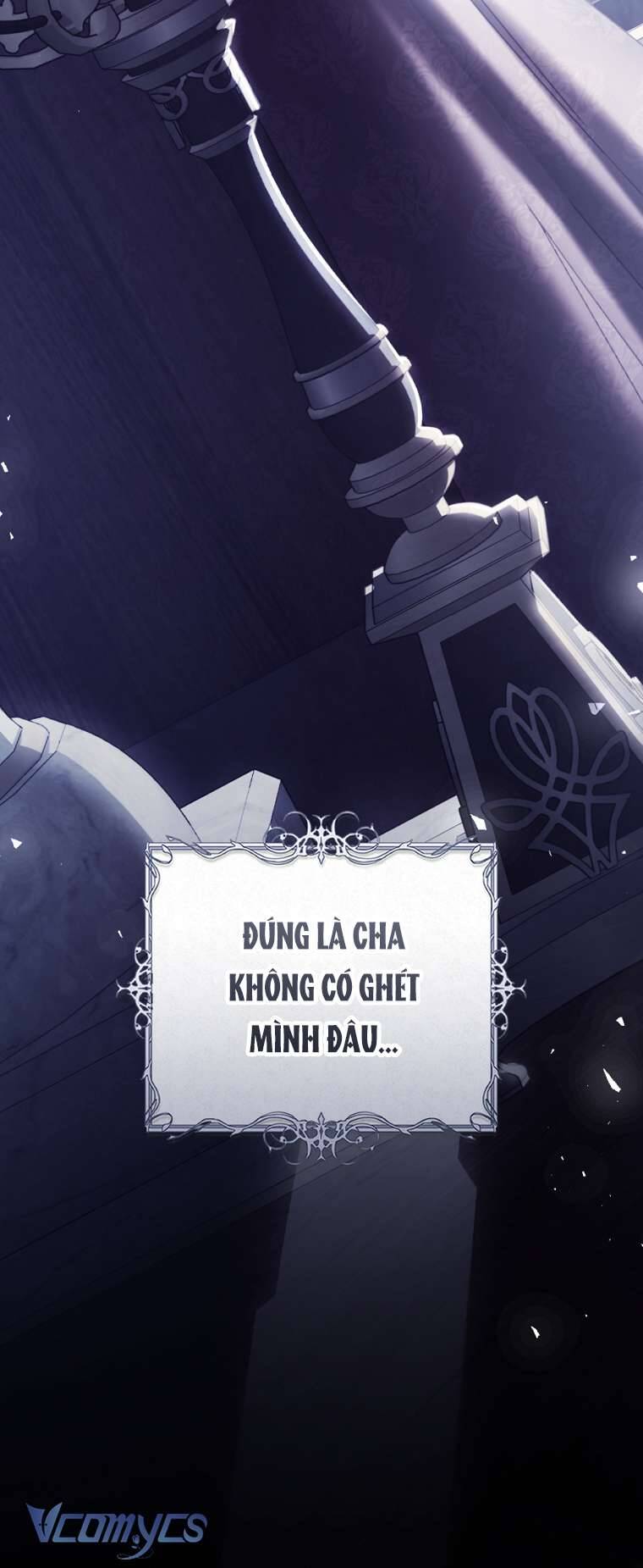 Kẻ Phản Diện Là Một Con Rối Chương 92 Ảnh 62