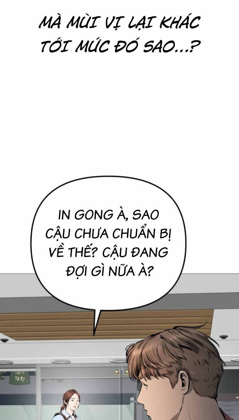Quán Ăn Ngon Chương 13 Ảnh 18