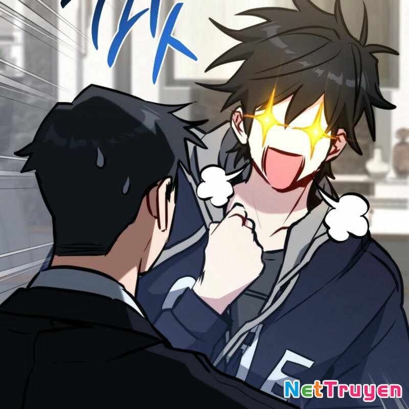 Top Ranker Chương 10 Ảnh 142
