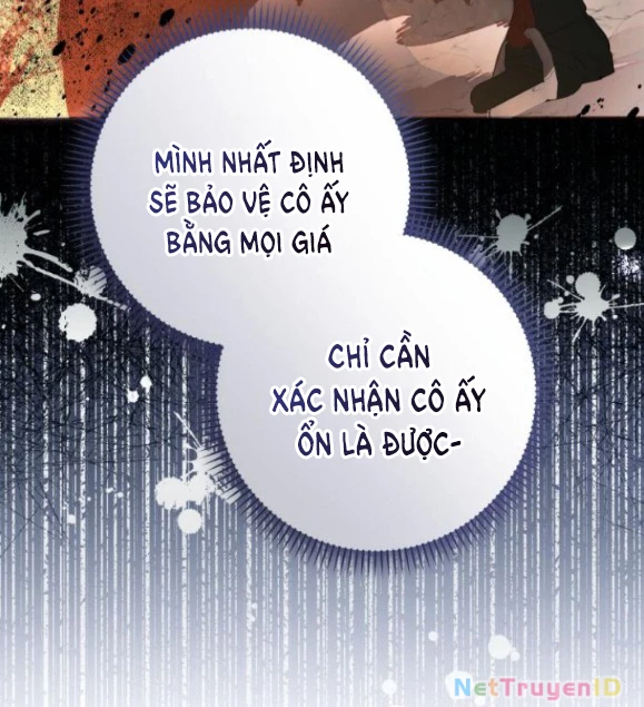 Tôi Tưởng Đó Chỉ Là Tiểu Thuyết Trọng Sinh Bình Thường Chương 88 Ảnh 12