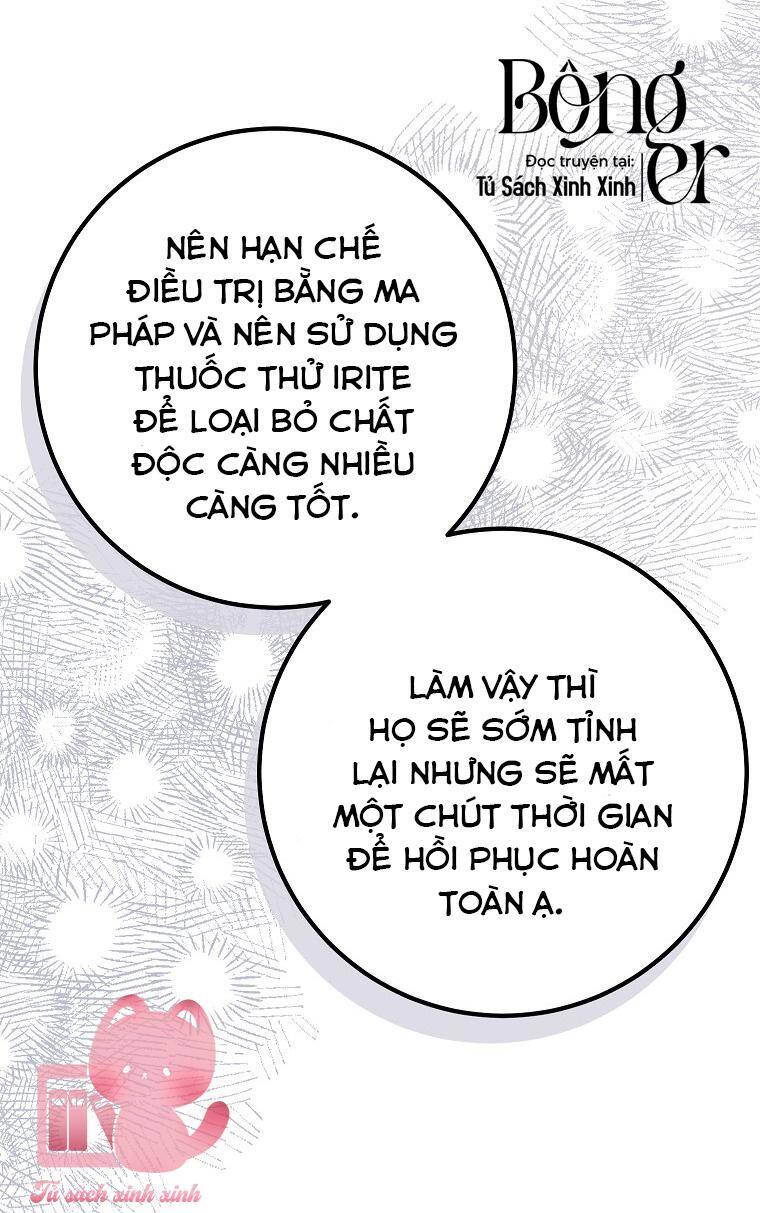 Bác Sĩ Tư Nhân Xin Từ Chức Chương 62 Ảnh 63