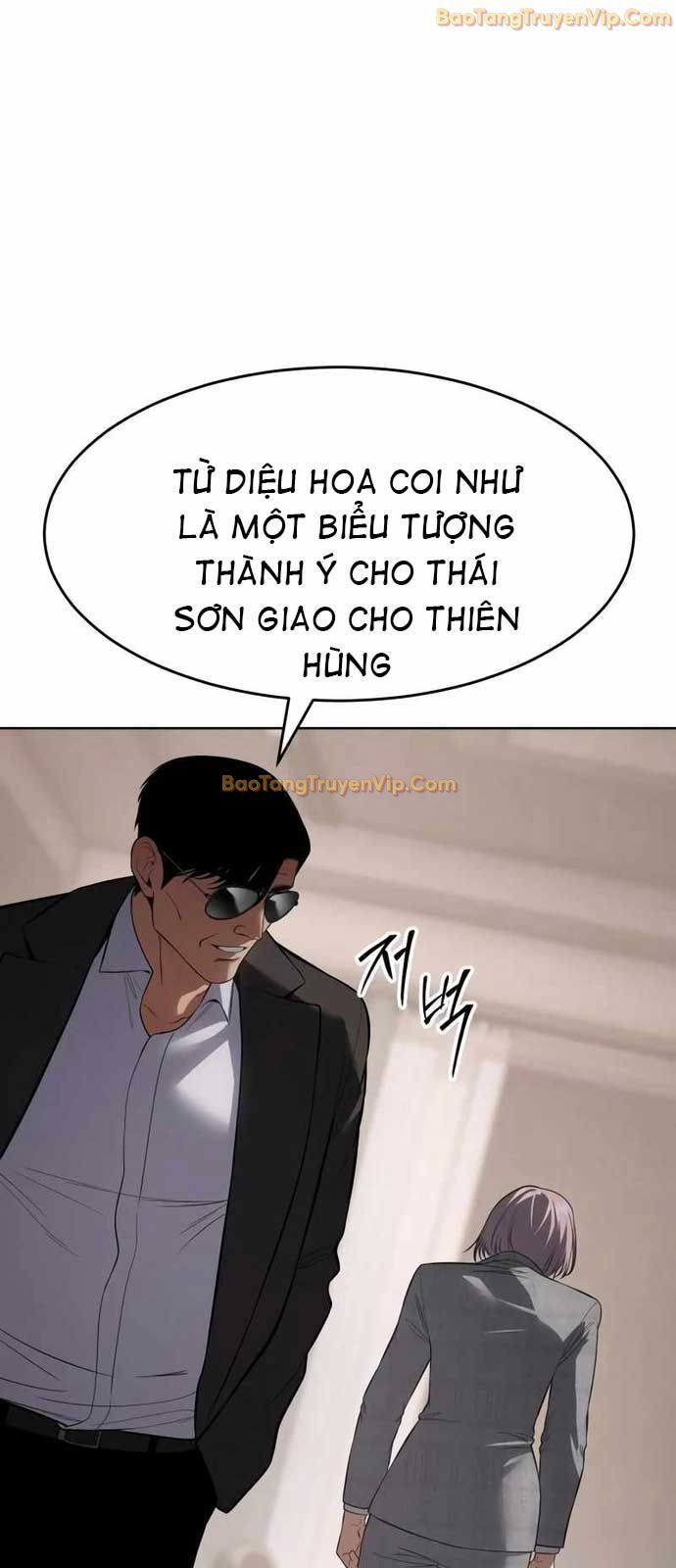 Đặc Vụ Song Sinh Chương 117 Ảnh 77