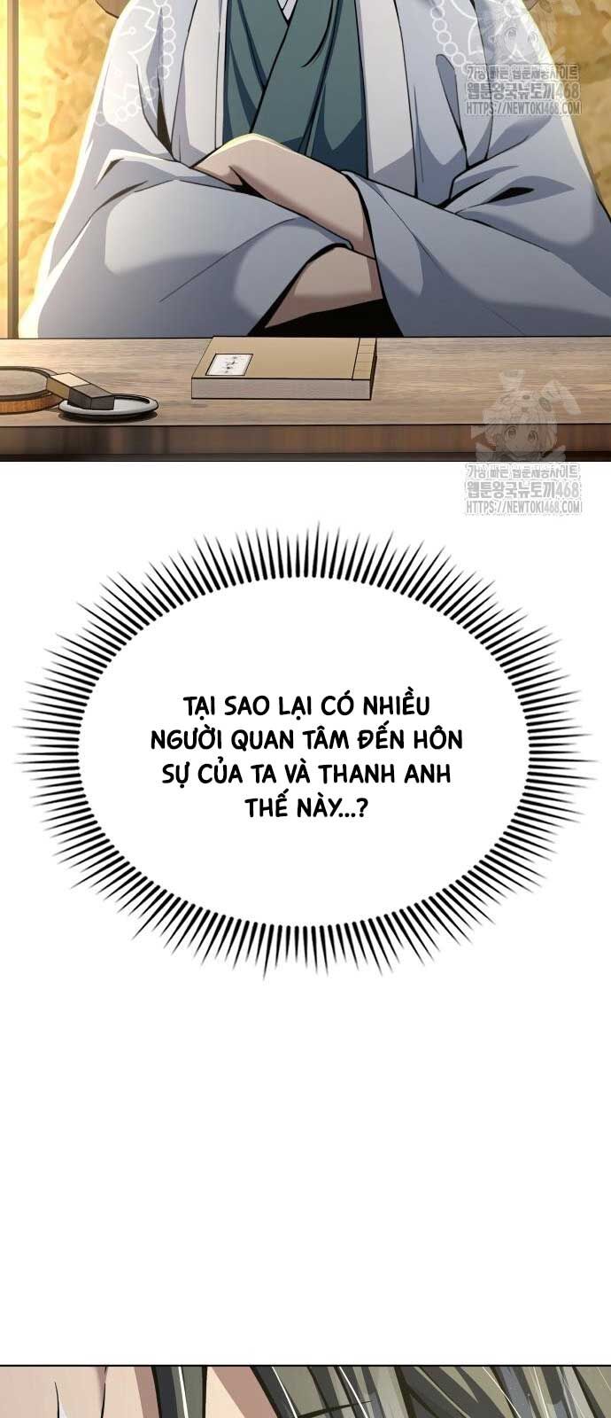 Thiên Trung Long Môn Chương 17 Ảnh 84