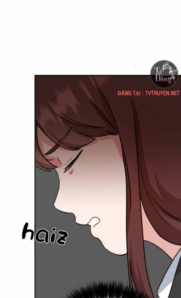 Bloody Romance - Lãng Mạn Đẫm Máu Chương 7 Ảnh 9