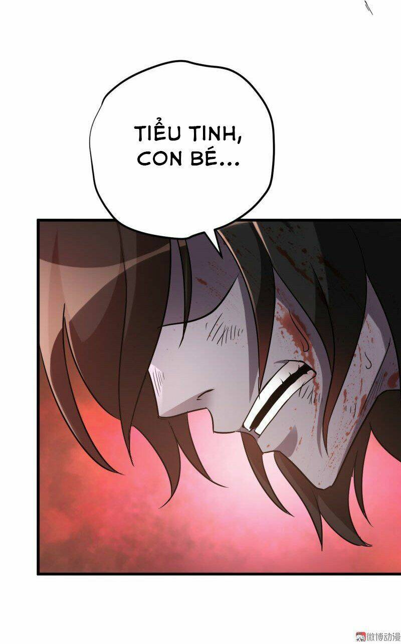 Trò Chơi Thời Mạt Thế Chương 7 Ảnh 39