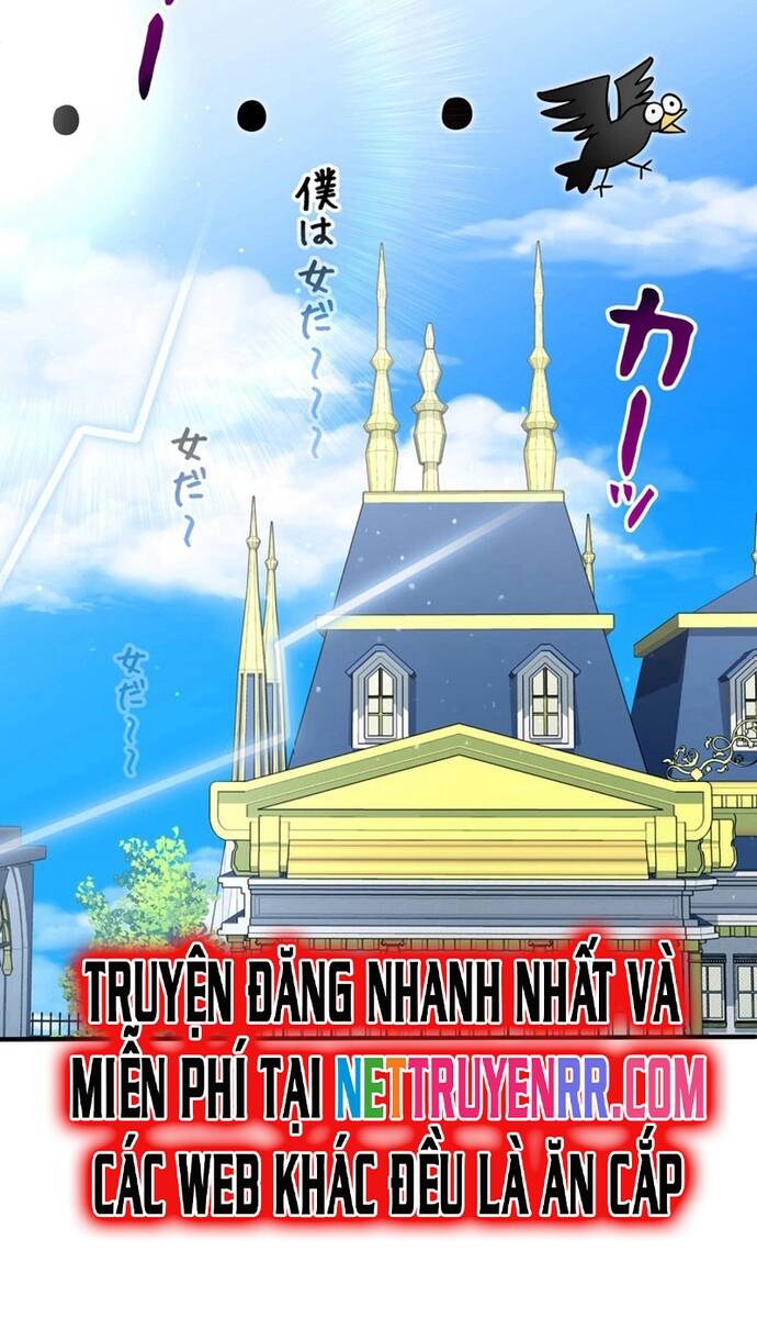 Ta Là Anh Hùng Nhưng Các Nữ Chính Lại Muốn Giết Ta Chương 13 Ảnh 10