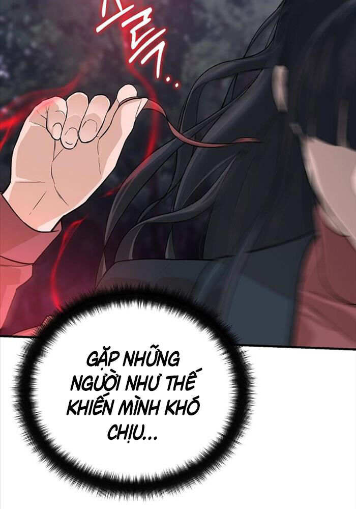 Đột Kích Giả Chương 15 Ảnh 75