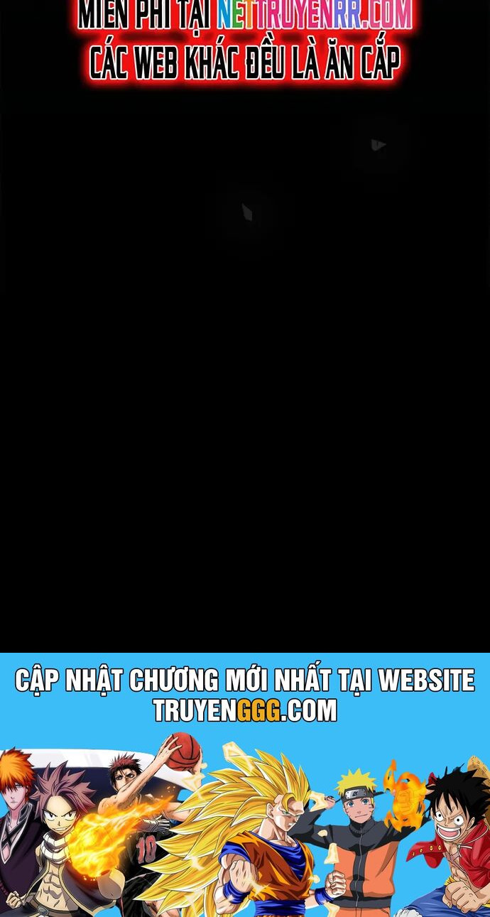 Level Up Chỉ Bằng Cách Ăn Cơm Chương 179 Ảnh 42