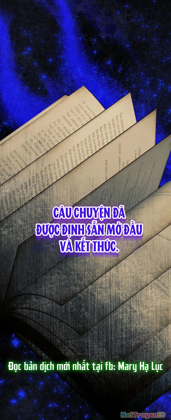 Tôi Tưởng Đó Chỉ Là Tiểu Thuyết Trọng Sinh Bình Thường Chương 82 Ảnh 53