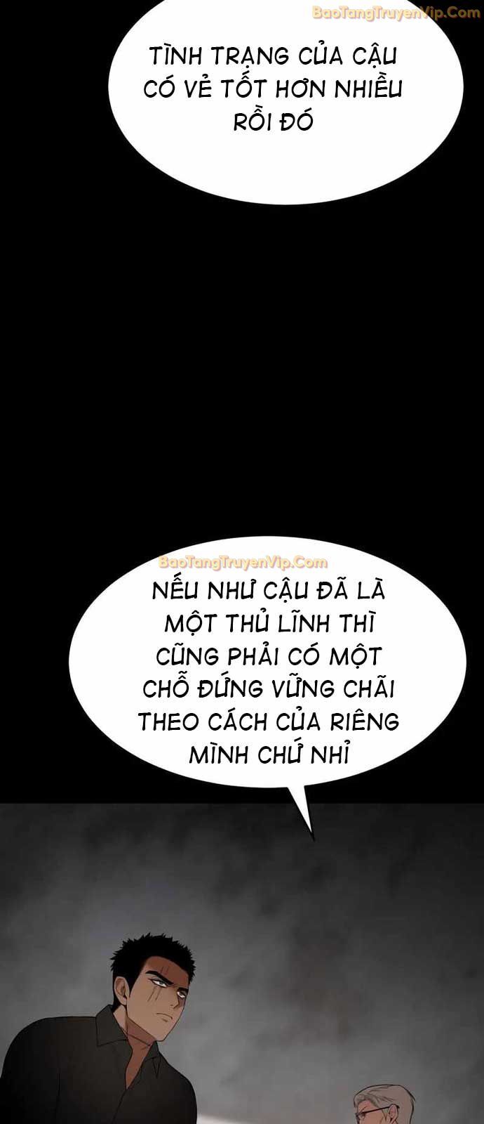 Đặc Vụ Song Sinh Chương 117 Ảnh 25
