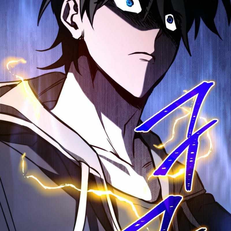 Top Ranker Chương 10 Ảnh 85