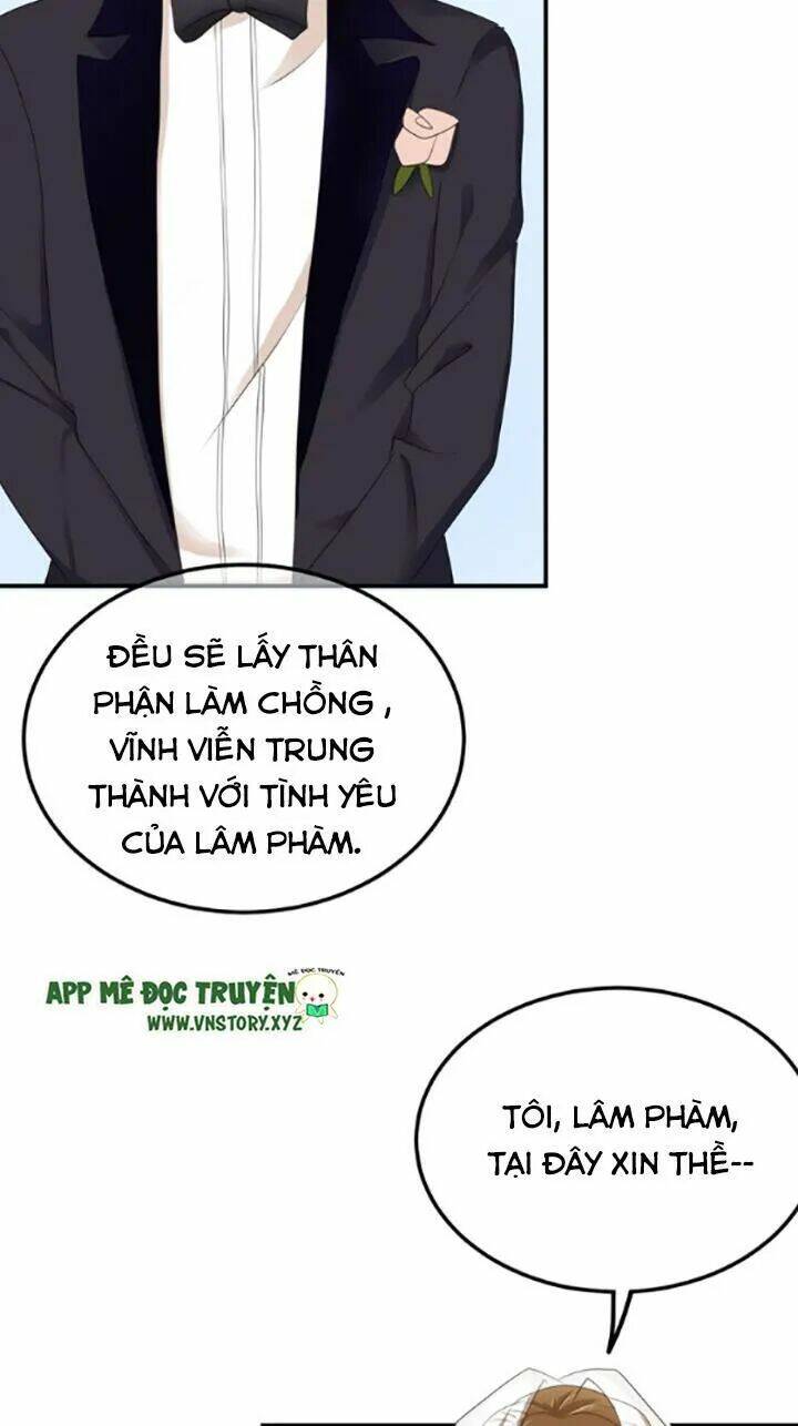 Thần Tượng Điểm Zero Chương 143 Ảnh 48