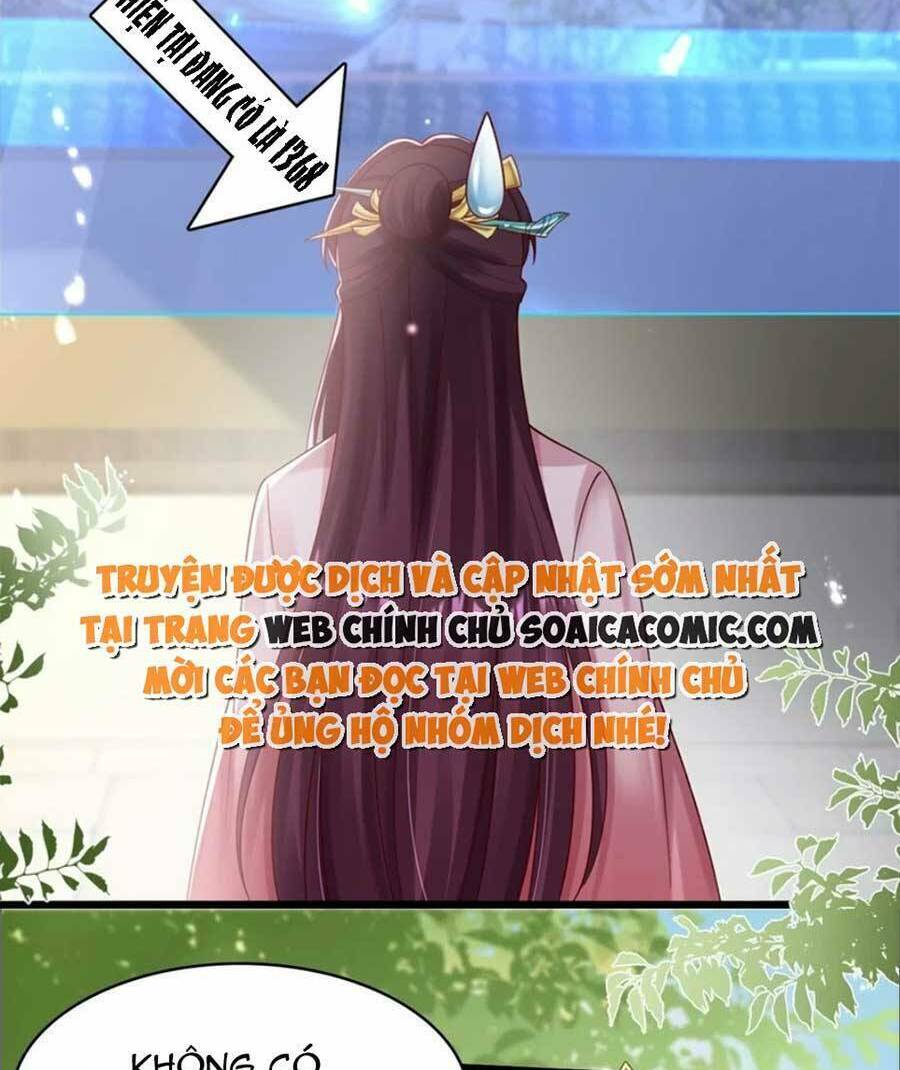Ta Live Stream Ngược Đãi Nam Chính Chương 30 Ảnh 13