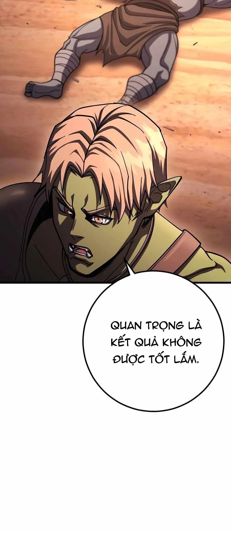 Tôi Dùng Búa Thần Giải Cứu Thế Giới Chương 93 Ảnh 72